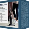 Electrolux Suodatinsetti Pureq9 Eskq9
