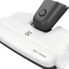 Electrolux Suulake Bedpro Ja Miniturbo Ze 139
