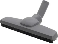 Electrolux Suulake Silentparketto Ze061.1