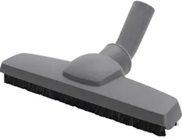 Electrolux Suulake Silentparketto Ze061.1