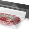 Electrolux Vakuumilaite E4Vs1-4Ag