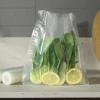 Electrolux Vakuumilaitteen Pussirulla 2 Kpl