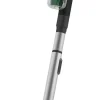 Electrolux Varsi-Imuri Wq61-42Gg