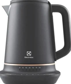 Electrolux Vedenkeitin E7K1-6Bp
