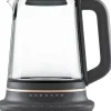 Electrolux Veden/Teenkeitin E7Gk1-8Bp