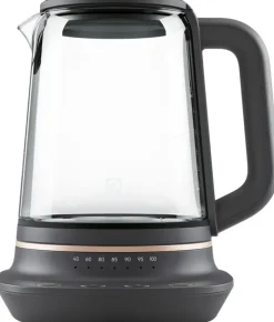 Electrolux Veden/Teenkeitin E7Gk1-8Bp