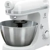 Electrolux Yleiskone Ekm3710 Valkoinen