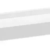 Elfa Asustehylly Decor 605X131X32Mm 607415