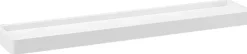 Elfa Asustehylly Decor 605X131X32Mm 607415