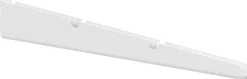Elfa Classic/Decor Kannatin 40 414210 420Mm Valkoinen