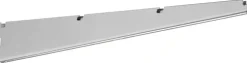Elfa Classic/Decor Kannatin 50 410580 500Mm Platina