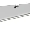 Elfa Classic/Decor Kannatin 30 410380 320Mm Platina