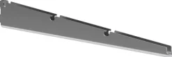 Elfa Classic/Decor Kannatin 40 414280 420Mm Platina