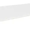 Elfa Classic/Decor Kannatin 50 410510 500Mm Valkoinen