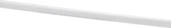 Elfa Classic/Decor Kannatinsuoja 40 Oikea 601718 420Mm Valkoinen