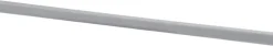 Elfa Classic/Decor Kannatinsuoja 40 Vasen 601688 420Mm Platina
