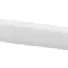 Elfa Classic/Decor Kannatinsuoja 30 Oikea 601318 320Mm Valkoinen