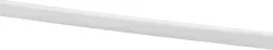 Elfa Classic/Decor Kannatinsuoja 30 Oikea 601318 320Mm Valkoinen