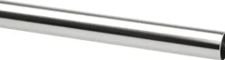 Elfa Classic/Decor Vaatetanko 621205 1245X25X25Mm Hopea