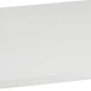 Elfa Classic Kansilevy 55 224313 550X535X16Mm Valkoinen