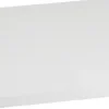 Elfa Classic Kansilevy 45 224213 450X535X16Mm Valkoinen