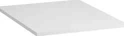 Elfa Classic Kansilevy 45 224213 450X535X16Mm Valkoinen