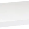 Elfa Hylly Decor 40 605X437X32Mm 604215