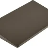 Elfa Kalteva Terashylly 60 Graphite 454525