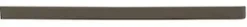 Elfa Kannatinsuoja Oikea 320 Graphite 601325
