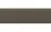 Elfa Kannatinsuoja Vasen 420 Graphite 601625