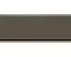 Elfa Kannatinsuoja Vasen 320 Graphite 601225
