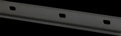 Elfa Kantokisko 936Mm Graphite