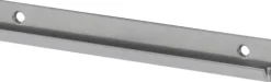 Elfa Kantokisko 940 Mm 423480 Platina