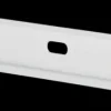 Elfa Kantokisko 641Mm Valkoinen