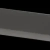 Elfa Kantokiskon Suoja Graphite 581Mm