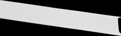 Elfa Kantokiskon Suoja Valkoinen 581Mm