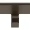 Elfa Koukkusarja Hyl.Kan. Valk.5/40 Graphite 473425