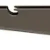 Elfa Lankahyllyn Kannatin 320 Mm Graphite 411325