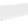 Elfa Levyhyllyn Kannatin 320Mm Valkoinen