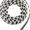 Elfa Riippu- Ja Seinakiskon Peite Graphite 427425