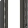 Elfa Riippukisko 988 Mm Graphite 427525