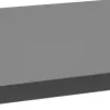 Elfa Tyotaso 455570 605X515X32Mm