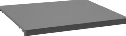 Elfa Tyotaso 455570 605X515X32Mm
