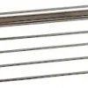 Elfa Ulosvedettava Kenkateline 605 Mm Graphite 482625