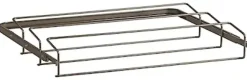 Elfa Ulosvedettava Kenkateline 605 Mm Graphite 482625