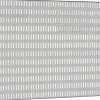 Elfa Utility Sailytystaulu 478380 598X382X15Mm Platina