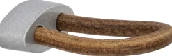 Elfa Vedin Decor Nahkainen 611360