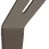 Elfa Yleiskoukku, 3 Kpl, Graphite 472425