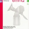 Emma Rintapumppu