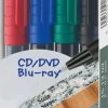 Faber-Castell Kalvokyna 4Kpl Spriiliukoinen